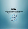 Click to download TIFPA brochure