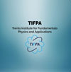 Click to download TIFPA brochure