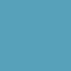 turquoise color sample