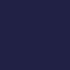 dark blue color sample