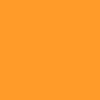 orange color sample
