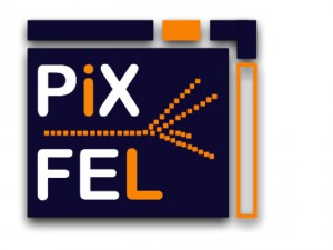 PixFEL_01