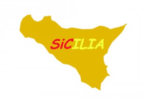 sicilia