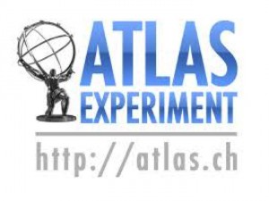 ATLAS-logo