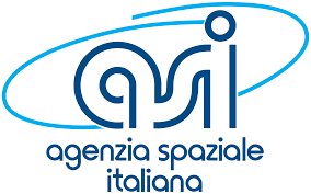 The Italian Space Agency
