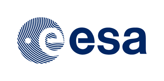 ESA_logo_dark_blue