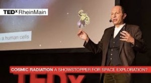 Durante-TEDx