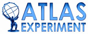 atlas-chrome-logo-blue-wh_low
