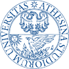Click to visit UniTN
