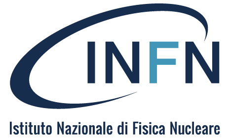 logo_infn_con_nome_esteso