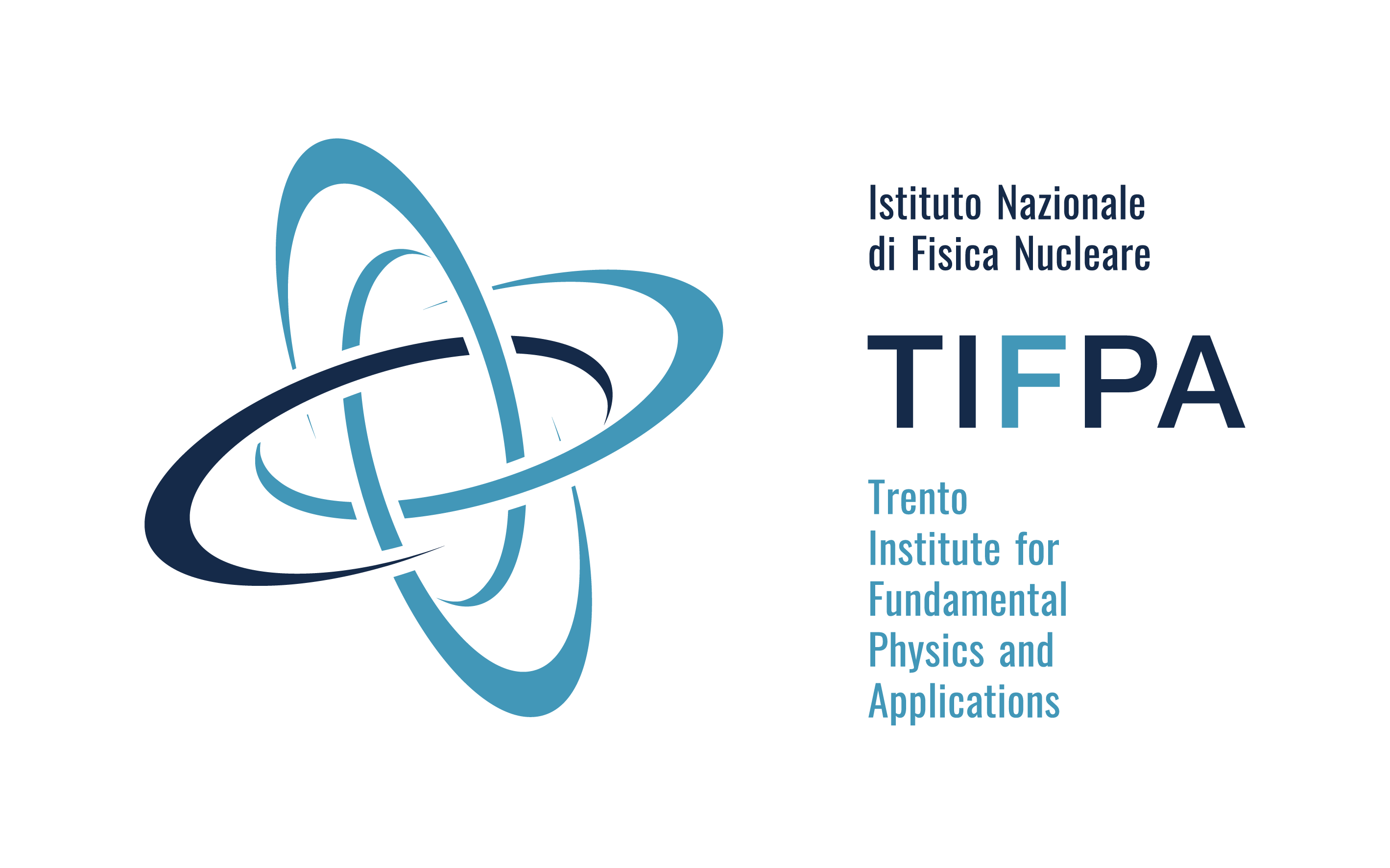 TIFPA - Trento Institute for Fundamental Physics and Applications